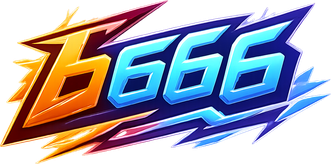 b666